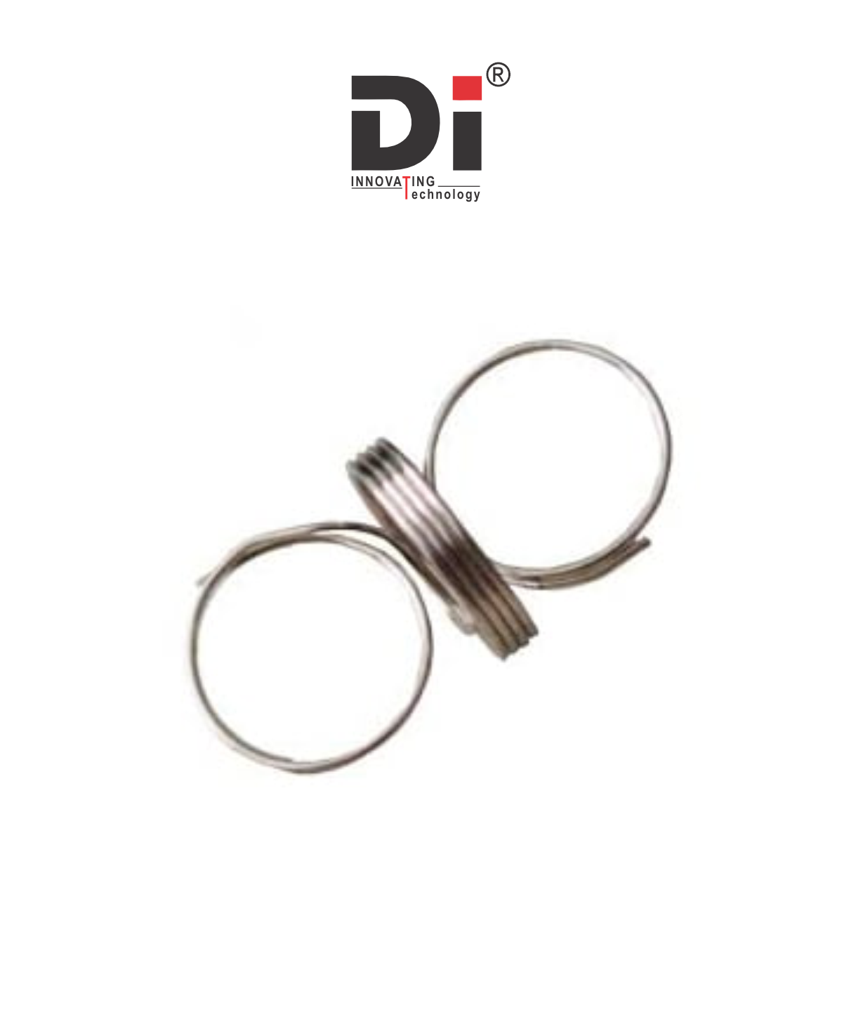 /storage/photos/PRINTER ACCESSORIES/EXTENSION SPRING 0 067 L550 M100 L210 M200/1.png